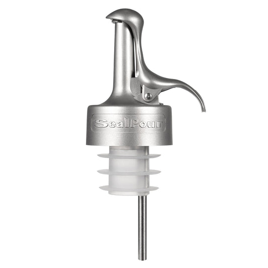 SealPour Pourers Premium Version